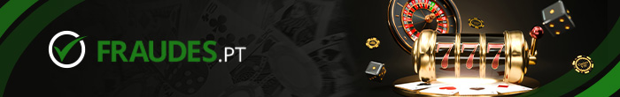 visite aqui para ler as análises mais confiáveis de sites de jogos de azar