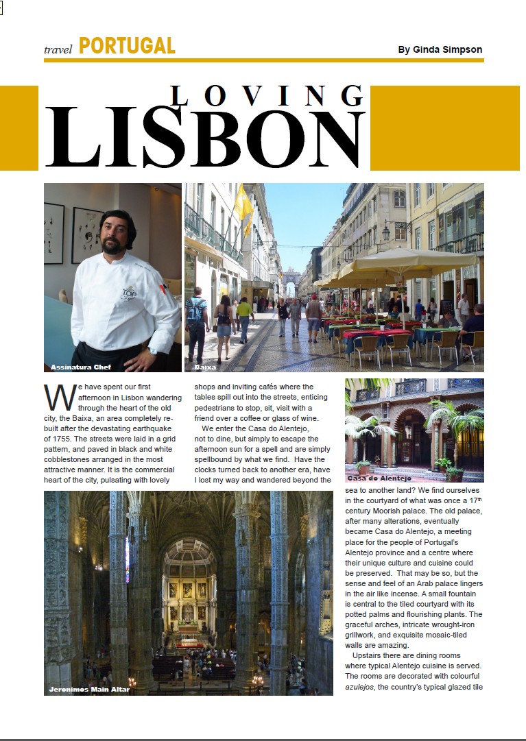 loving_lisbon1